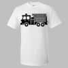 Ultra Cotton T-Shirt Thumbnail