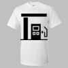 Ultra Cotton T-Shirt Thumbnail