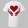Ultra Cotton T-Shirt Thumbnail