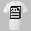 Ultra Cotton T-Shirt Thumbnail