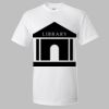 Ultra Cotton T-Shirt Thumbnail