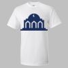 Ultra Cotton T-Shirt Thumbnail