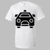 Ultra Cotton T-Shirt Thumbnail