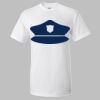 Ultra Cotton T-Shirt Thumbnail
