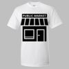 Ultra Cotton T-Shirt Thumbnail