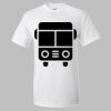 Ultra Cotton T-Shirt Thumbnail