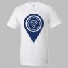 Ultra Cotton T-Shirt Thumbnail