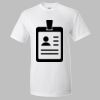 Ultra Cotton T-Shirt Thumbnail