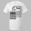 Ultra Cotton T-Shirt Thumbnail