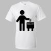 Ultra Cotton T-Shirt Thumbnail