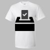 Ultra Cotton T-Shirt Thumbnail