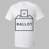 Ultra Cotton T-Shirt Thumbnail