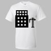 Ultra Cotton T-Shirt Thumbnail