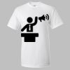 Ultra Cotton T-Shirt Thumbnail