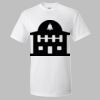 Ultra Cotton T-Shirt Thumbnail