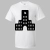 Ultra Cotton T-Shirt Thumbnail