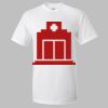Ultra Cotton T-Shirt Thumbnail