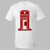 Ultra Cotton T-Shirt Thumbnail