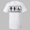 Ultra Cotton T-Shirt Thumbnail