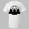 Ultra Cotton T-Shirt Thumbnail