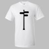 Ultra Cotton T-Shirt Thumbnail