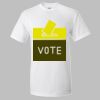 Ultra Cotton T-Shirt Thumbnail