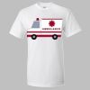 Ultra Cotton T-Shirt Thumbnail