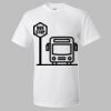Ultra Cotton T-Shirt Thumbnail