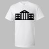 Ultra Cotton T-Shirt Thumbnail