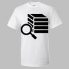 Ultra Cotton T-Shirt Thumbnail
