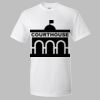 Ultra Cotton T-Shirt Thumbnail
