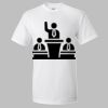Ultra Cotton T-Shirt Thumbnail