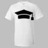 Ultra Cotton T-Shirt Thumbnail