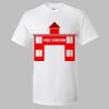 Ultra Cotton T-Shirt Thumbnail