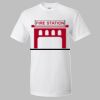 Ultra Cotton T-Shirt Thumbnail