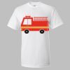 Ultra Cotton T-Shirt Thumbnail