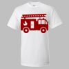 Ultra Cotton T-Shirt Thumbnail