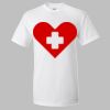 Ultra Cotton T-Shirt Thumbnail