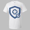 Ultra Cotton T-Shirt Thumbnail