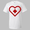 Ultra Cotton T-Shirt Thumbnail