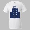 Ultra Cotton T-Shirt Thumbnail
