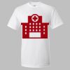 Ultra Cotton T-Shirt Thumbnail