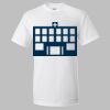 Ultra Cotton T-Shirt Thumbnail