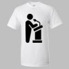 Ultra Cotton T-Shirt Thumbnail