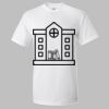 Ultra Cotton T-Shirt Thumbnail
