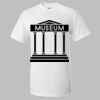 Ultra Cotton T-Shirt Thumbnail