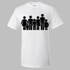 Ultra Cotton T-Shirt Thumbnail