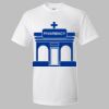 Ultra Cotton T-Shirt Thumbnail