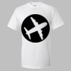 Ultra Cotton T-Shirt Thumbnail