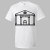Ultra Cotton T-Shirt Thumbnail